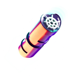 Kapsule (Kubernetes)