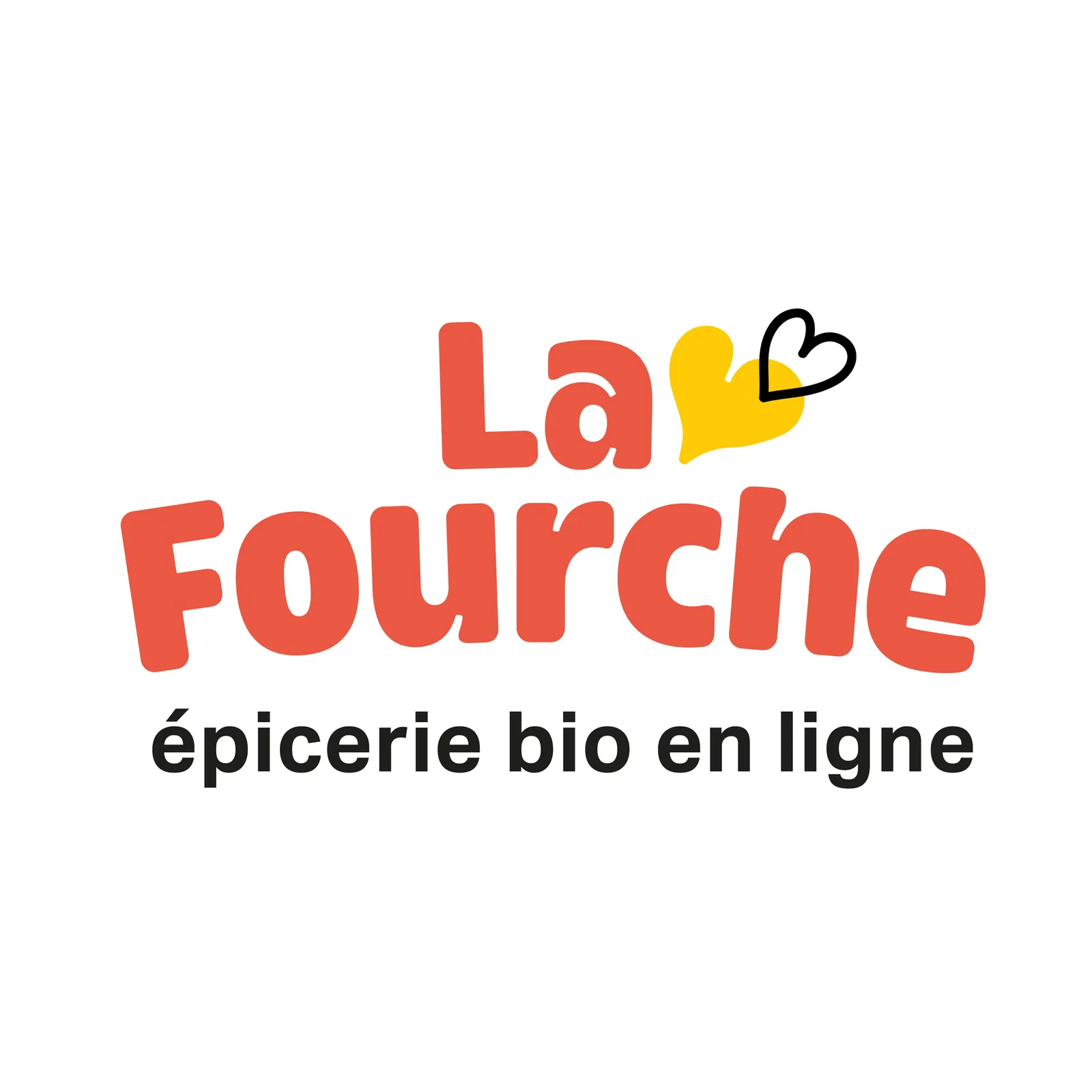 La Fourche