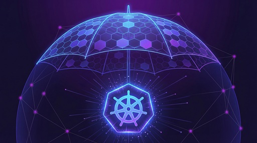 Infogérance Kubernetes