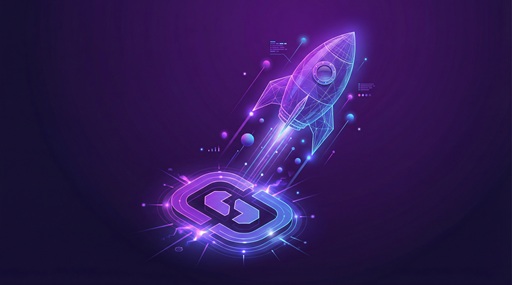 Programme Startup Scaleway