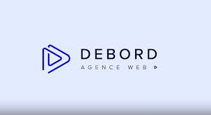 Dorima, anciennement Agence Debord, équipe à taille humaine pour des projets web et SaaS à budget maîtrisé