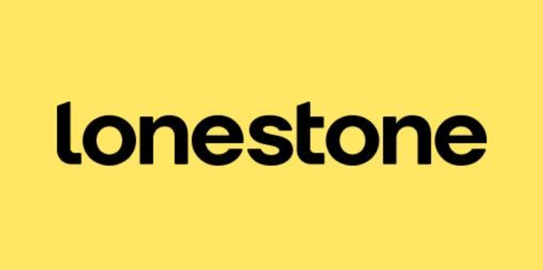 Lonestone, studio entre SaaS soigné et culture du jeu vidéo