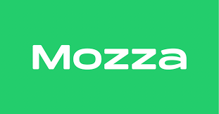 Mozza, collectif de profils produit passés par les licornes françaises