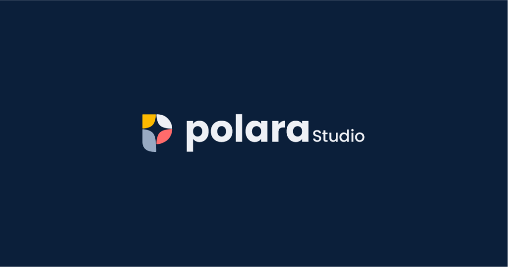 Polara Studio, agence bordelaise spécialisée à 100 % dans le développement SaaS