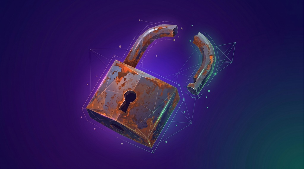 CVE-2026-31431 : 732 octets pour devenir root sur (presque) tous les serveurs Linux