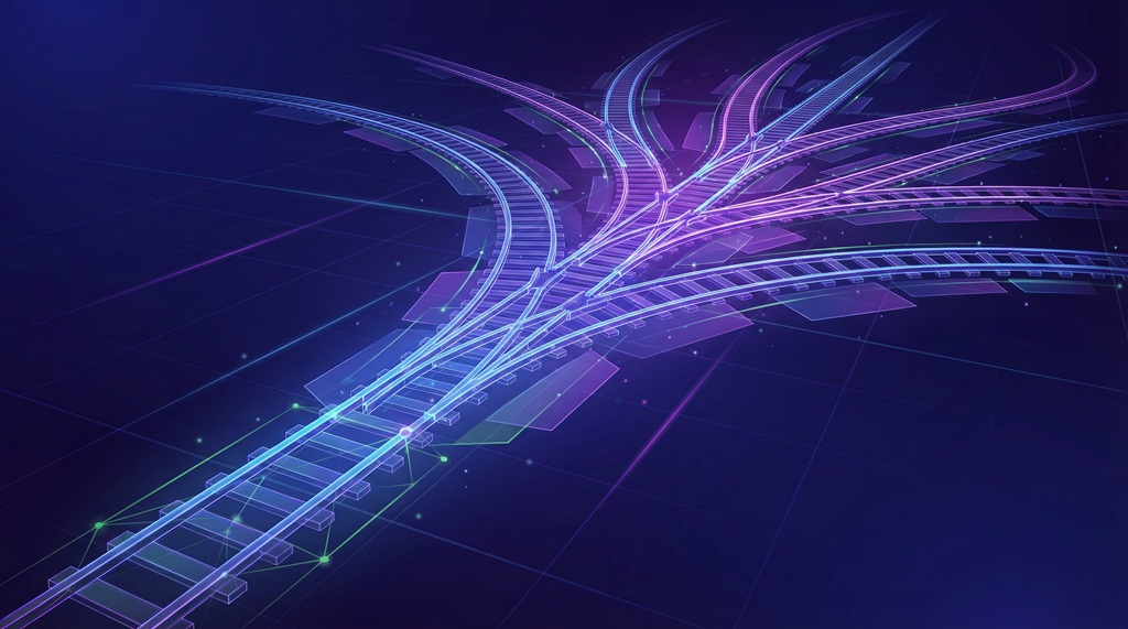 Pourquoi migrer d'Ingress vers la Gateway API avec Kgateway en 2026 ?