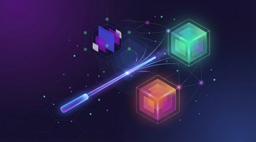 Les services managés chez AWS, GCP et Azure (2025)