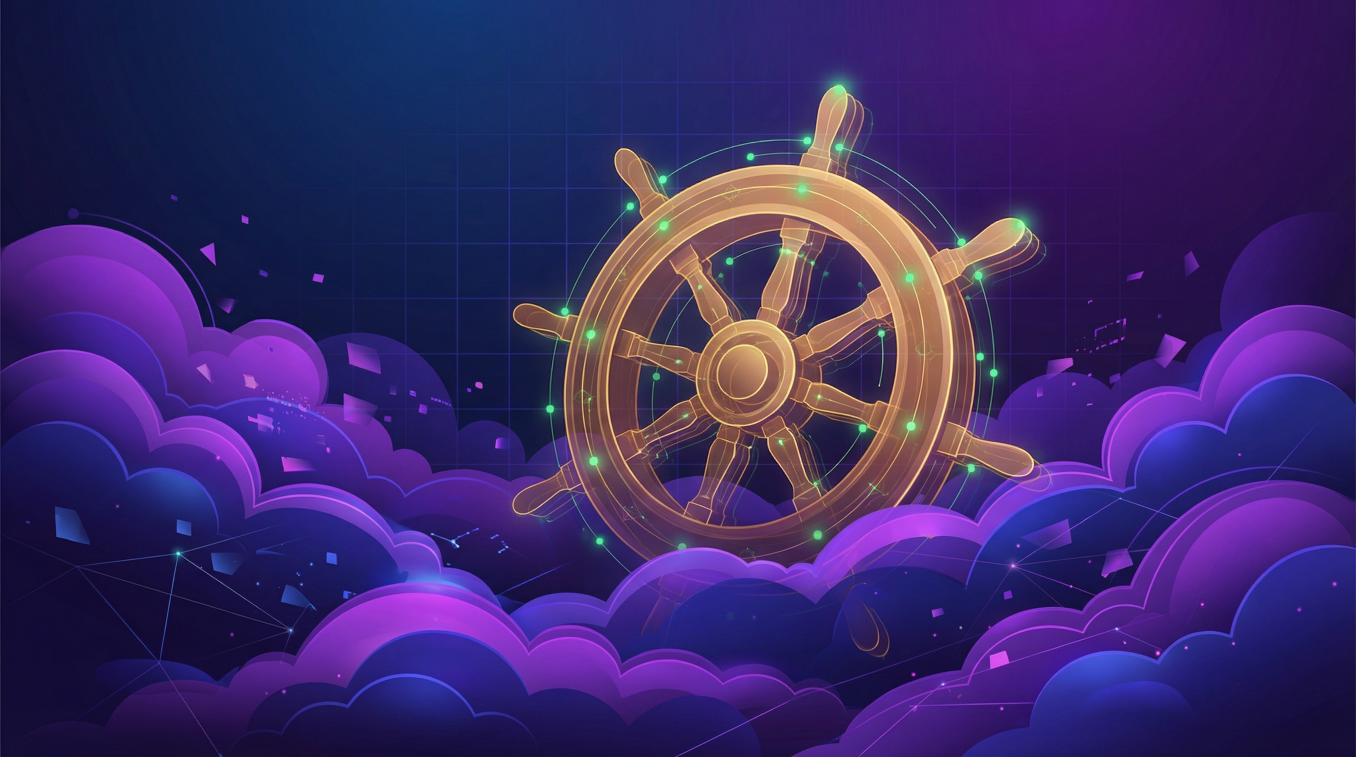 Kubernetes Migration 2026: Guide, Strategies & Best Practices