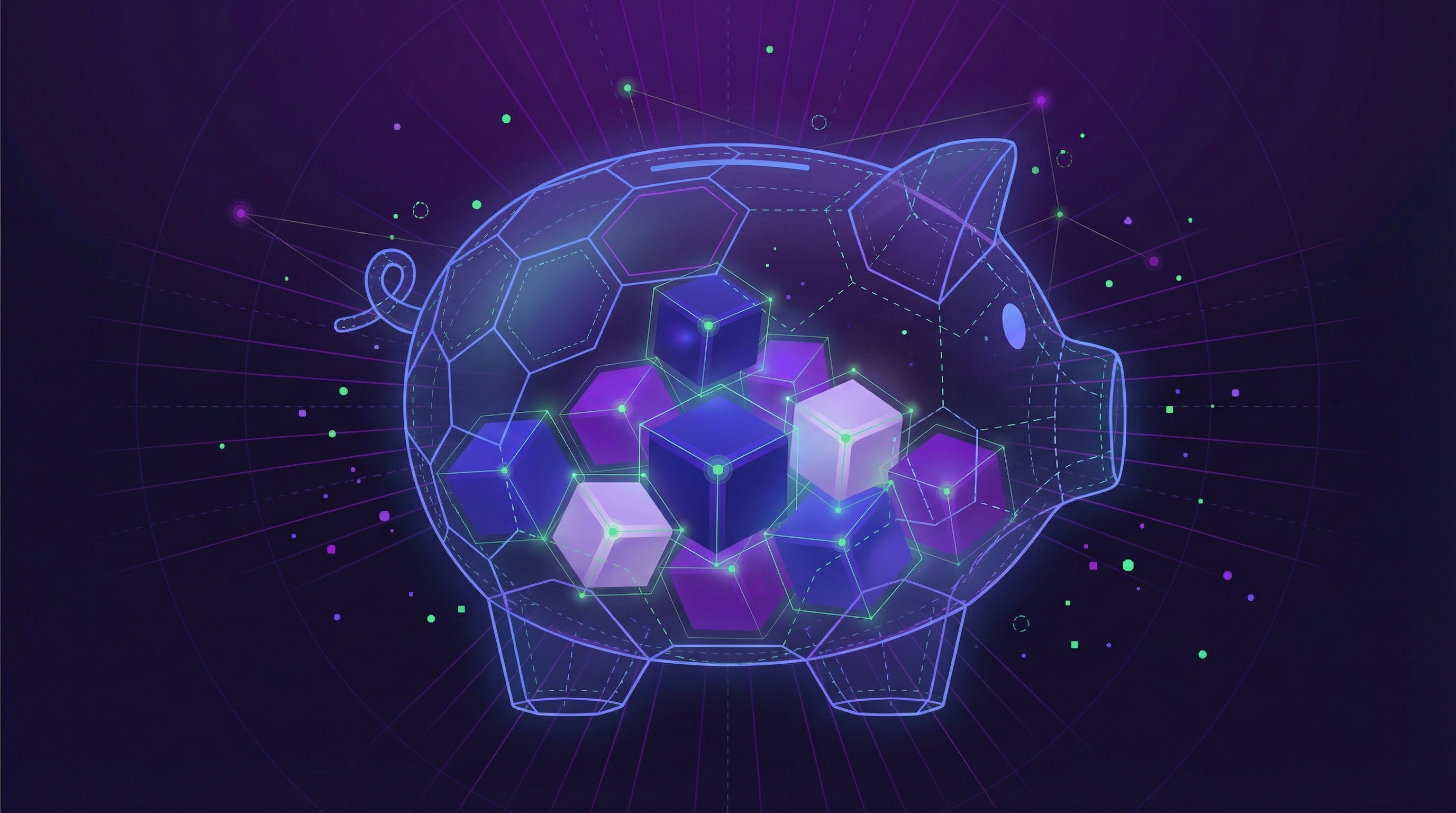 Reducing Kubernetes Costs in 2026: 8 Practical Tips