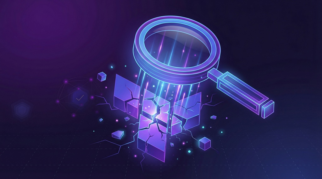 5 erreurs Terraform de débutant à éviter absolument