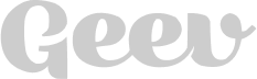 Geev