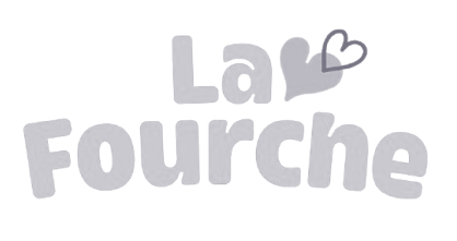 La Fourche
